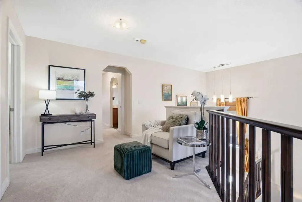 133 Aspen Stone Road SW Calgary AB T3H 5Y7