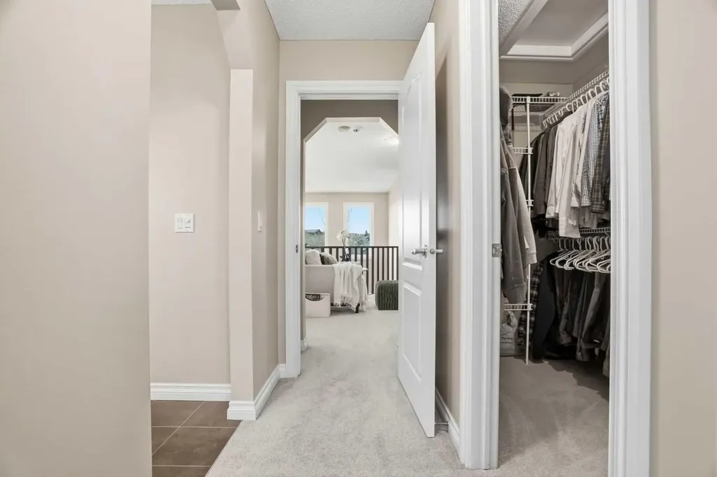 133 Aspen Stone Road SW Calgary AB T3H 5Y7
