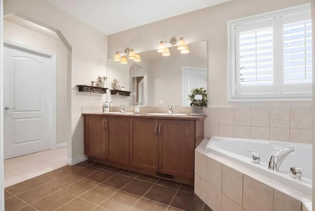 133 Aspen Stone Road SW Calgary AB T3H 5Y7