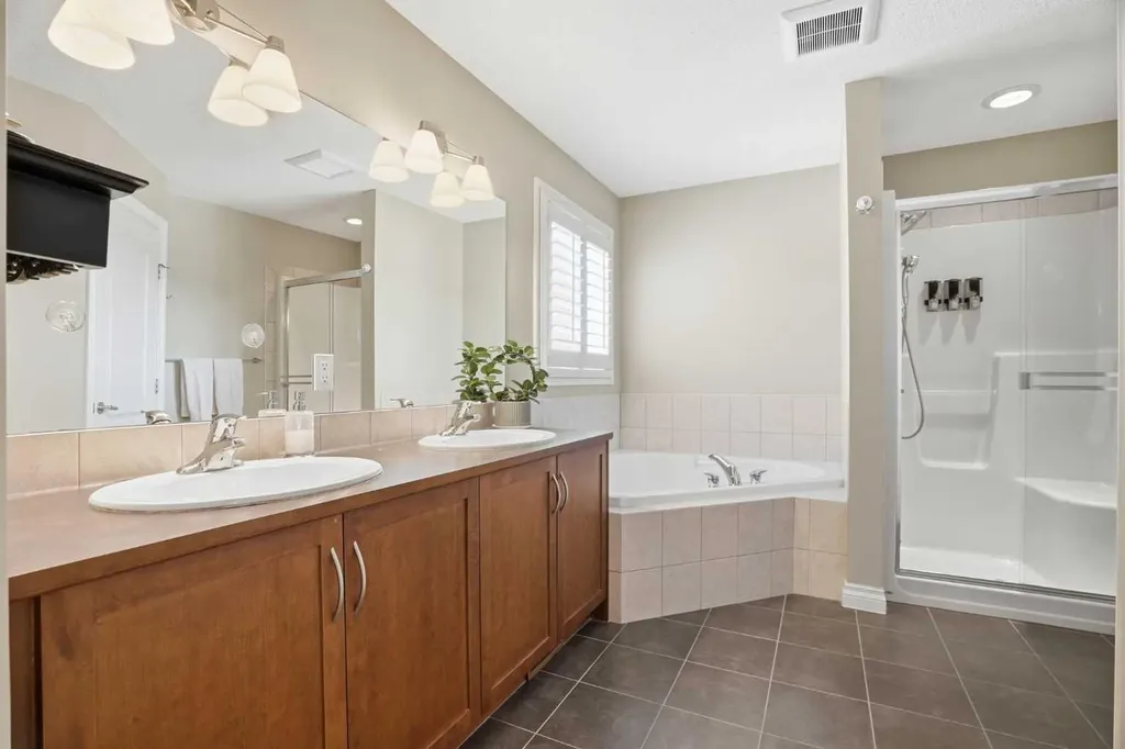 133 Aspen Stone Road SW Calgary AB T3H 5Y7