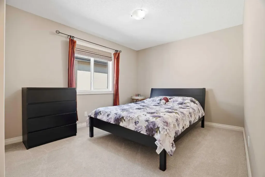 133 Aspen Stone Road SW Calgary AB T3H 5Y7