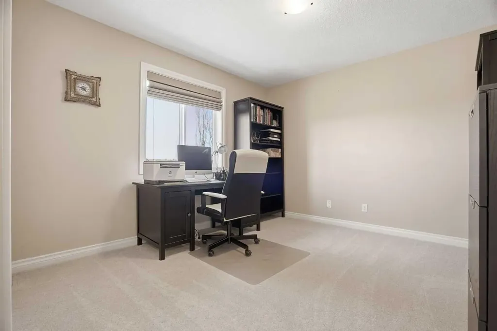 133 Aspen Stone Road SW Calgary AB T3H 5Y7