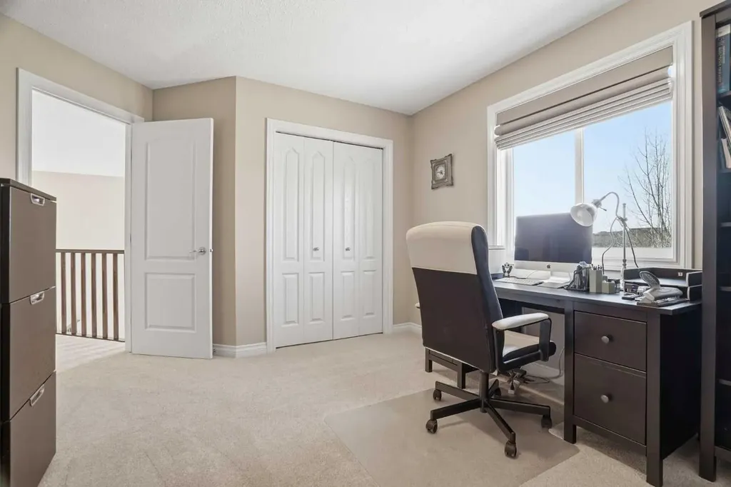 133 Aspen Stone Road SW Calgary AB T3H 5Y7