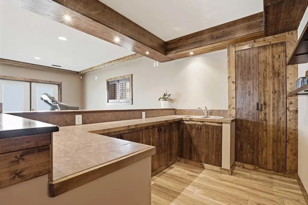 133 Aspen Stone Road SW Calgary AB T3H 5Y7