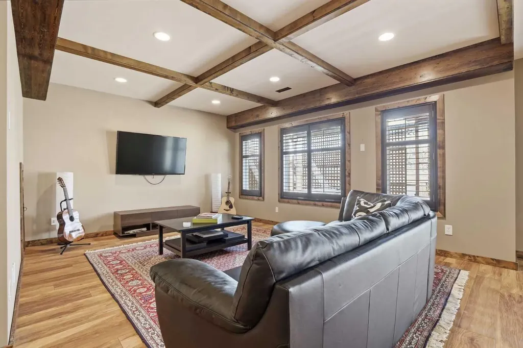 133 Aspen Stone Road SW Calgary AB T3H 5Y7