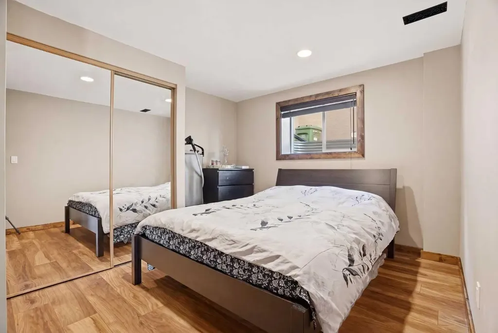 133 Aspen Stone Road SW Calgary AB T3H 5Y7