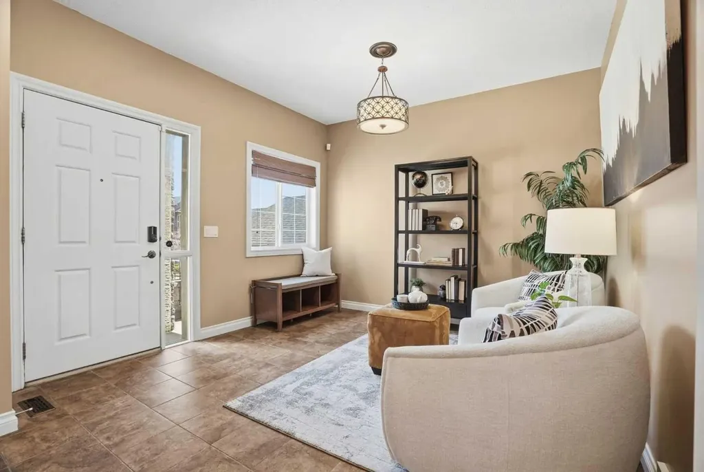 133 Aspen Stone Road SW Calgary AB T3H 5Y7