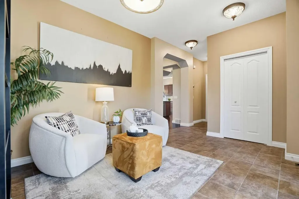 133 Aspen Stone Road SW Calgary AB T3H 5Y7