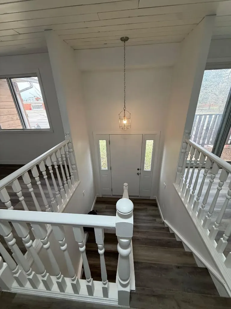 1207 44 Street SE Calgary AB T2A5E6