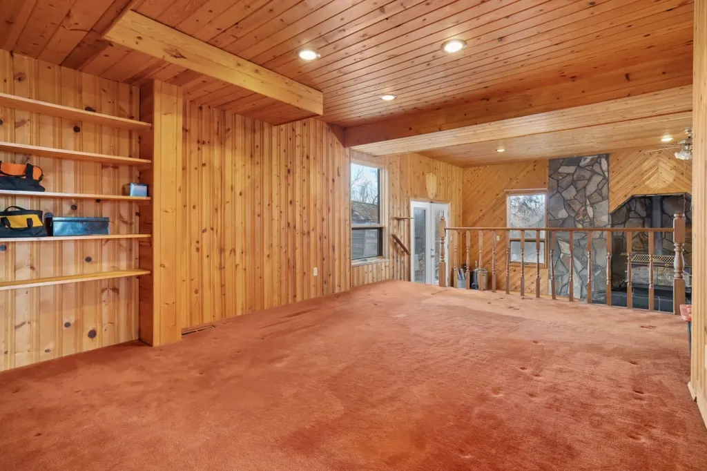 43040 Highway 855 Rural Flagstaff County AB T0B 2M1