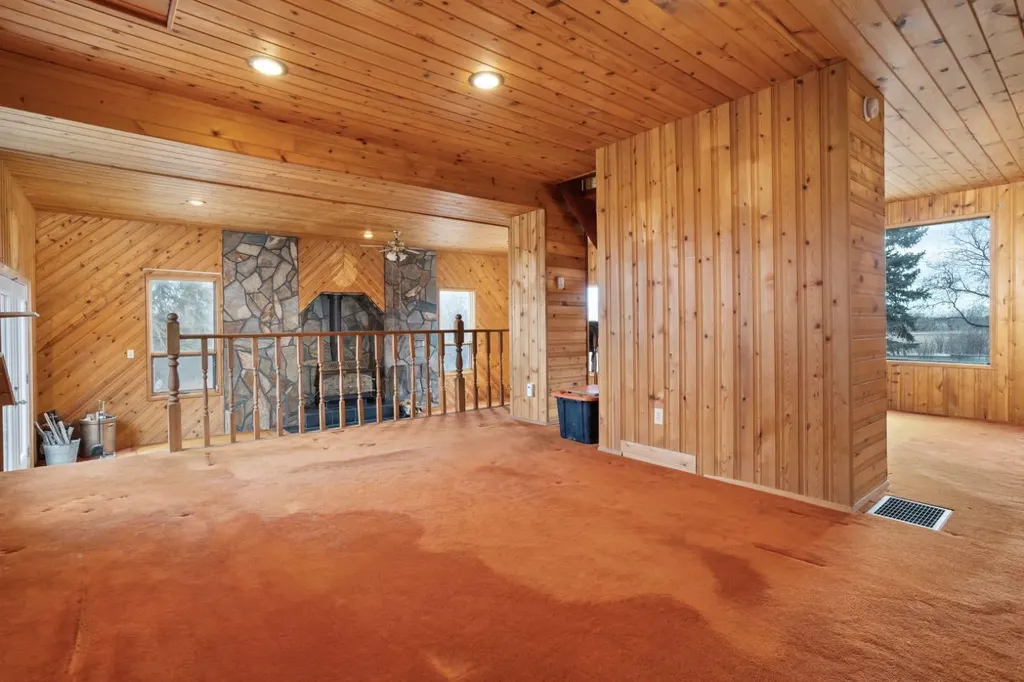 43040 Highway 855 Rural Flagstaff County AB T0B 2M1