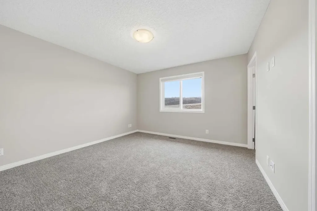 831 Wolf Willow Boulevard SE Calgary AB T2X 5R6