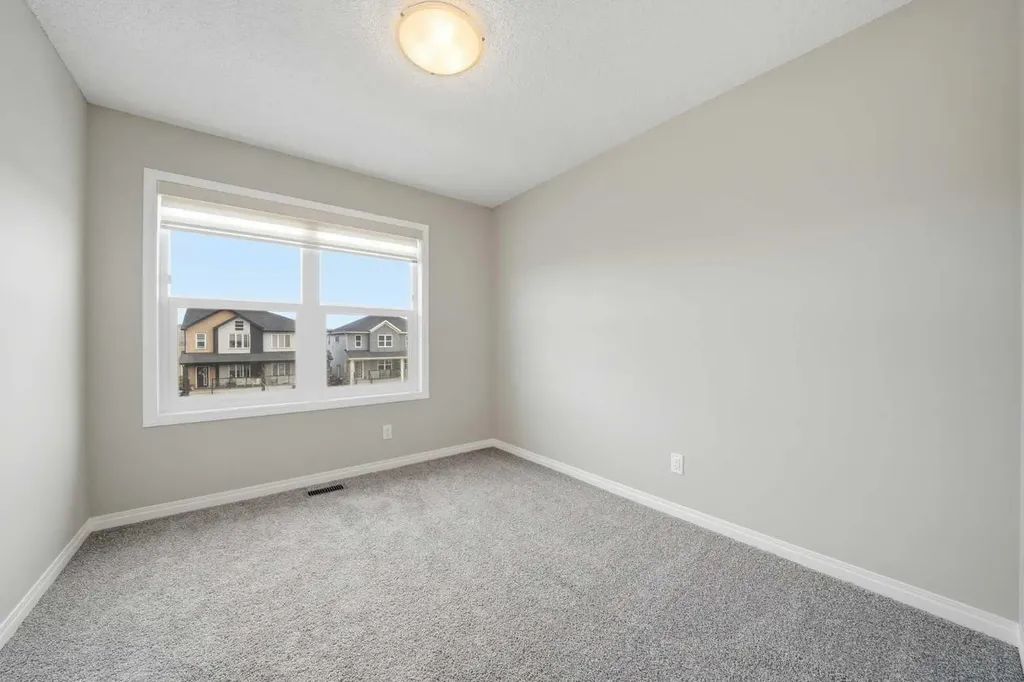 831 Wolf Willow Boulevard SE Calgary AB T2X 5R6
