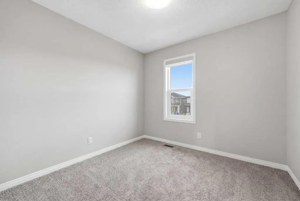 831 Wolf Willow Boulevard SE Calgary AB T2X 5R6