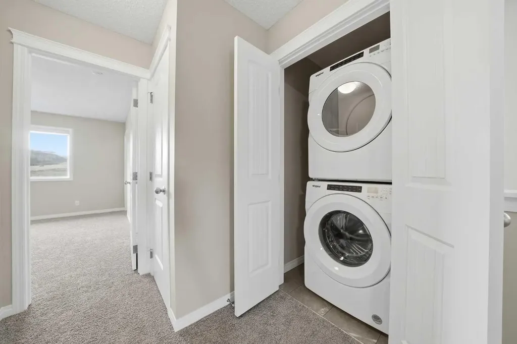 831 Wolf Willow Boulevard SE Calgary AB T2X 5R6
