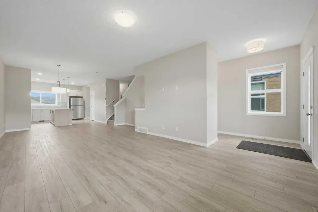 831 Wolf Willow Boulevard SE Calgary AB T2X 5R6