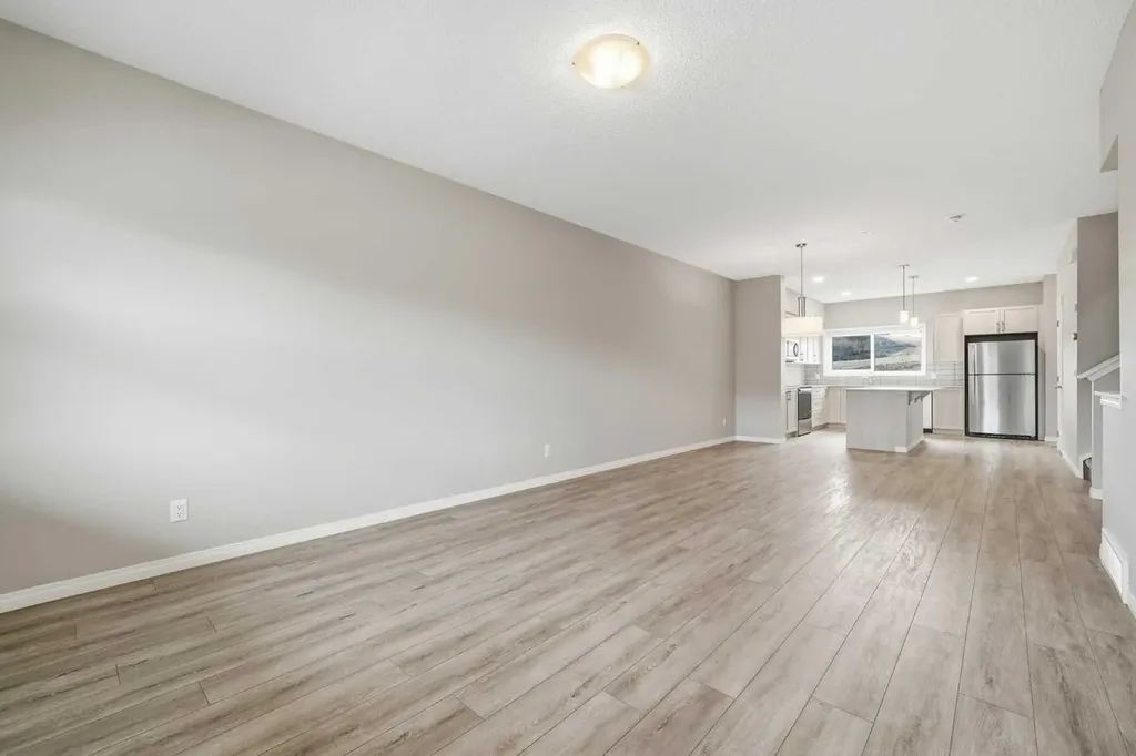 831 Wolf Willow Boulevard SE Calgary AB T2X 5R6