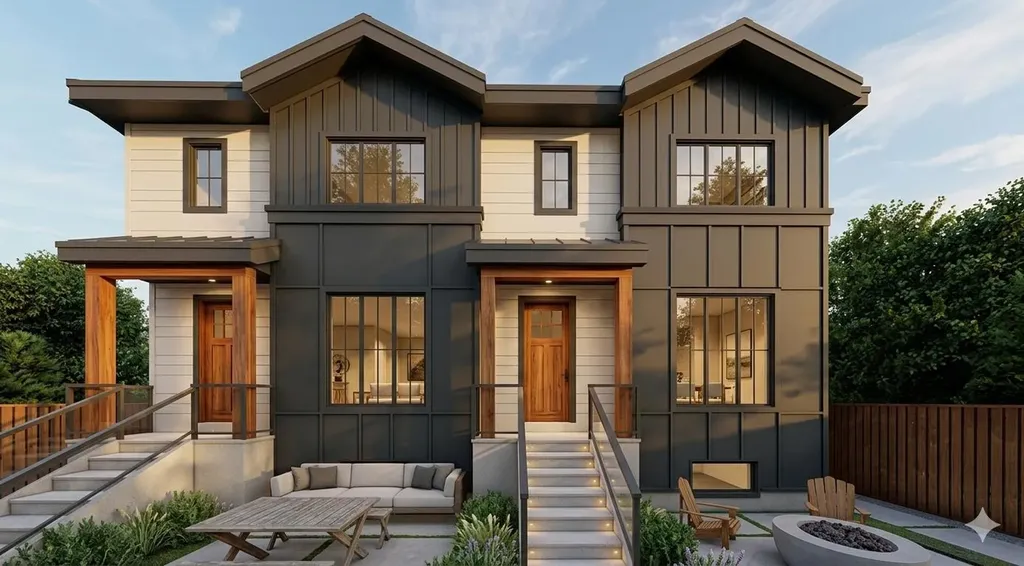 3719 43 Street SW Calgary AB T3E 3P7