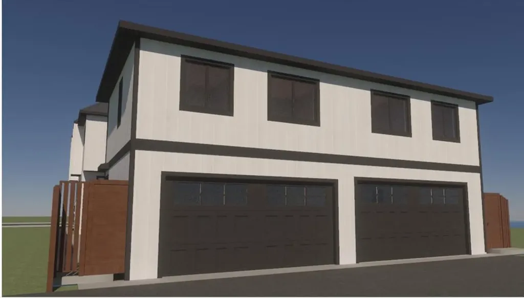 3719 43 Street SW Calgary AB T3E 3P7