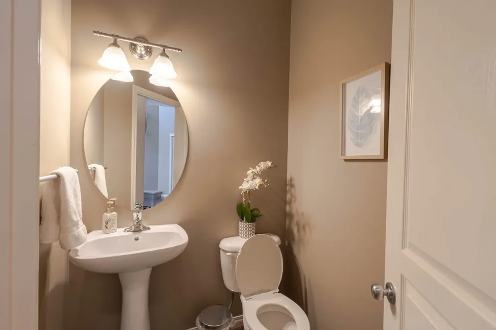 74 Valley Crest Rise NW Calgary AB T3B5Y9