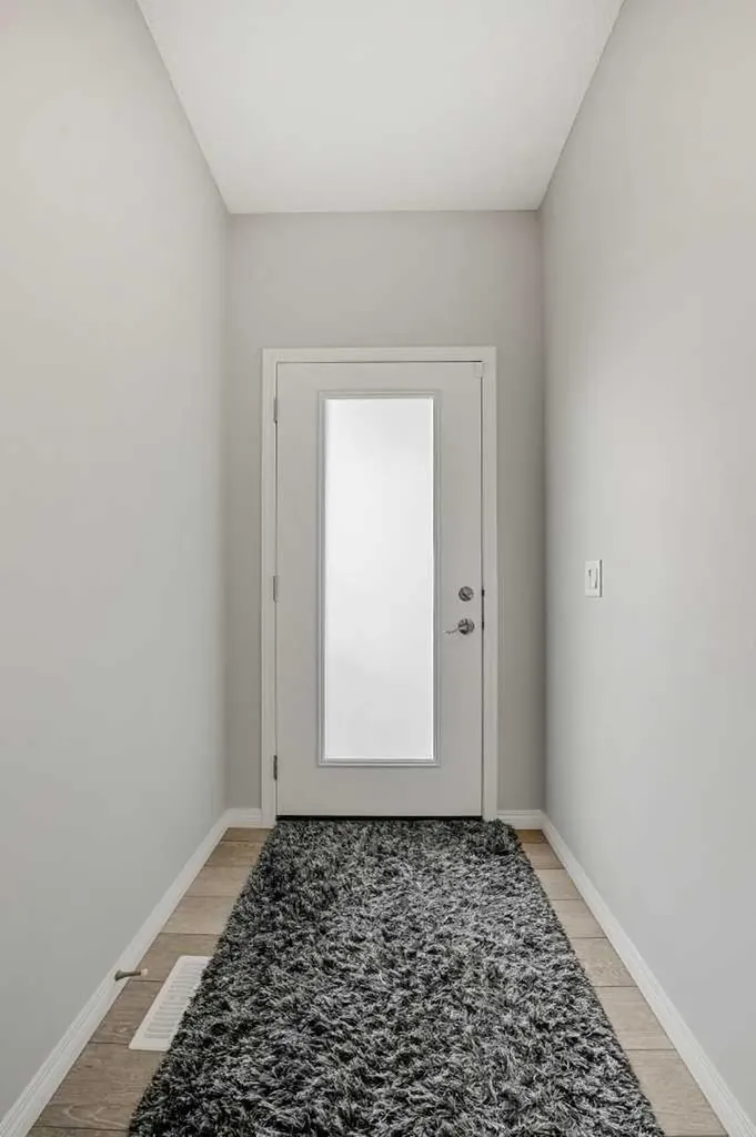 1020 Chinook Gate Heath SW Airdrie AB T4B 5C9