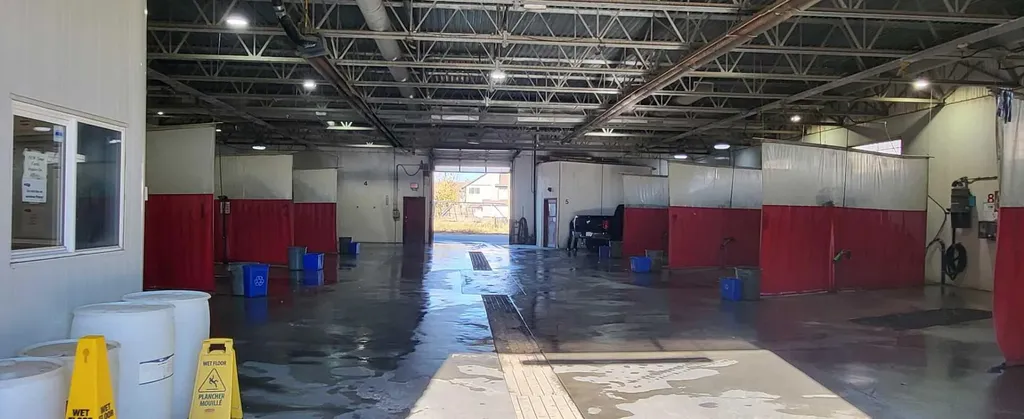 9413 100 Street Grande Prairie AB T8V4M9