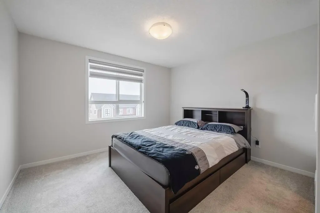 59 Walgrove Plaza SE Calgary AB T2X 4E1