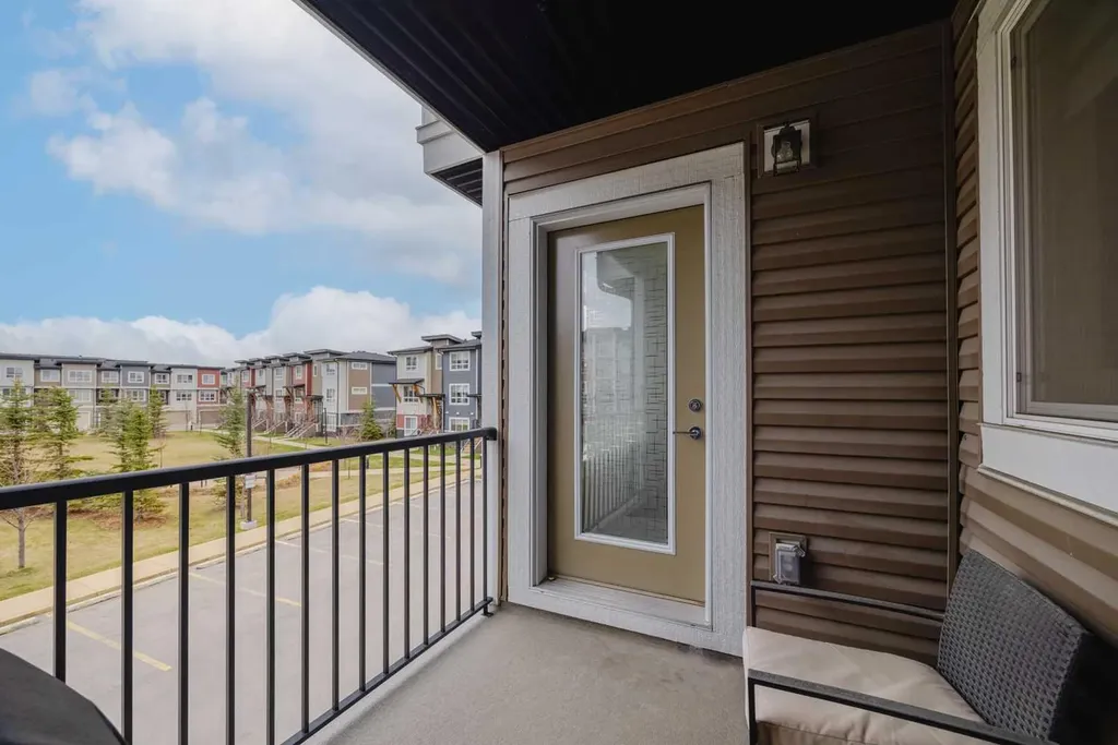 59 Walgrove Plaza SE Calgary AB T2X 4E1