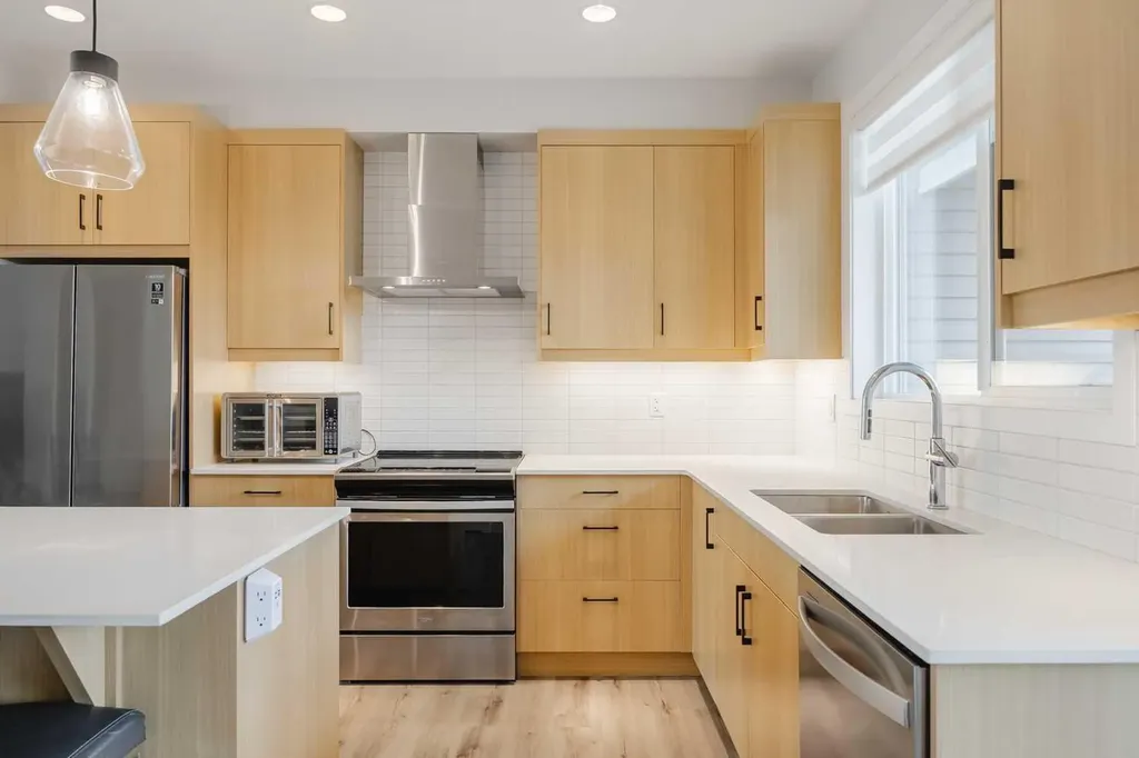 59 Walgrove Plaza SE Calgary AB T2X 4E1