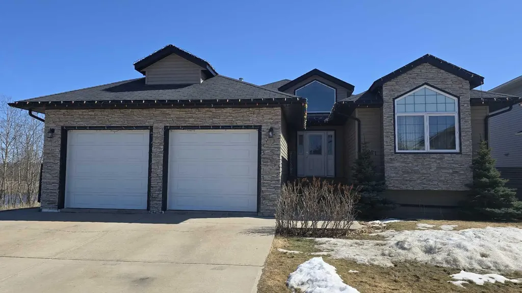 9221 91 Avenue Lac La Biche AB T0A 2C0