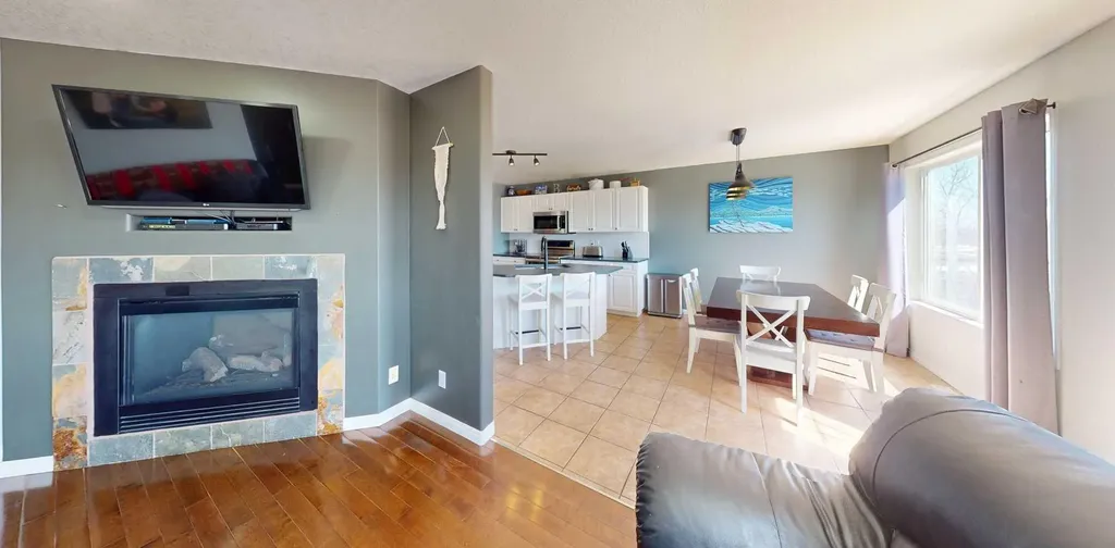 9221 91 Avenue Lac La Biche AB T0A 2C0