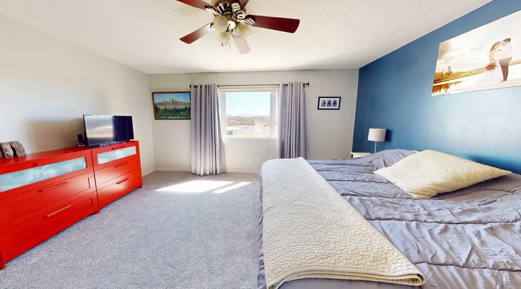 9221 91 Avenue Lac La Biche AB T0A 2C0