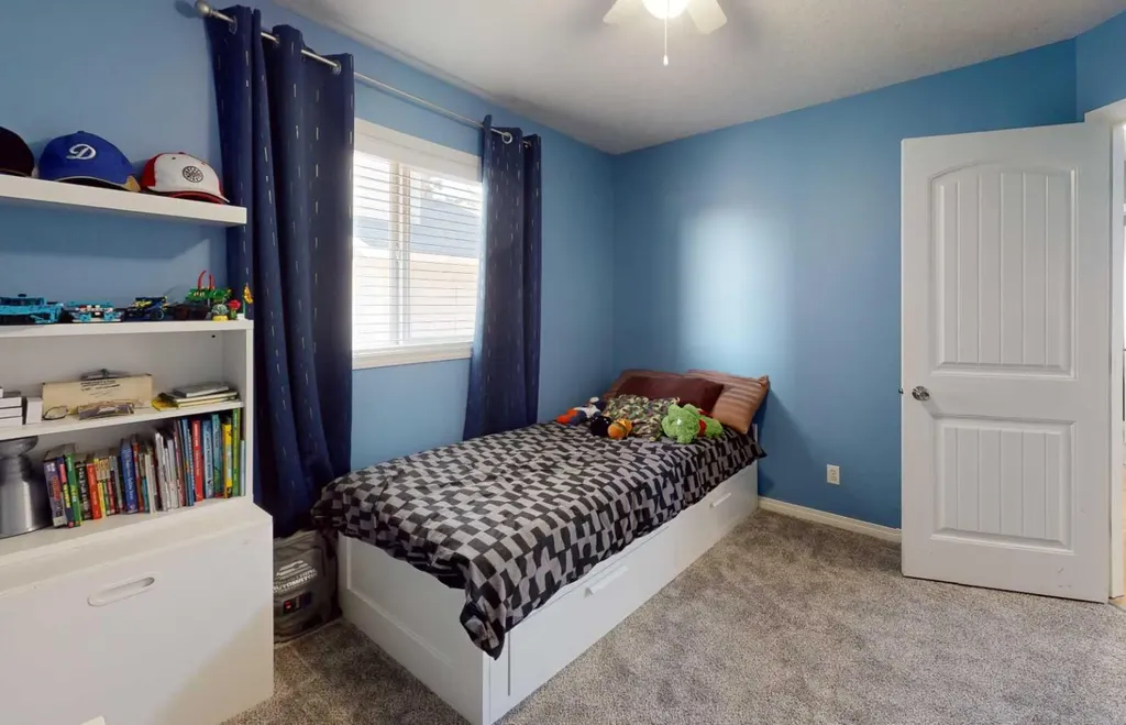 9221 91 Avenue Lac La Biche AB T0A 2C0