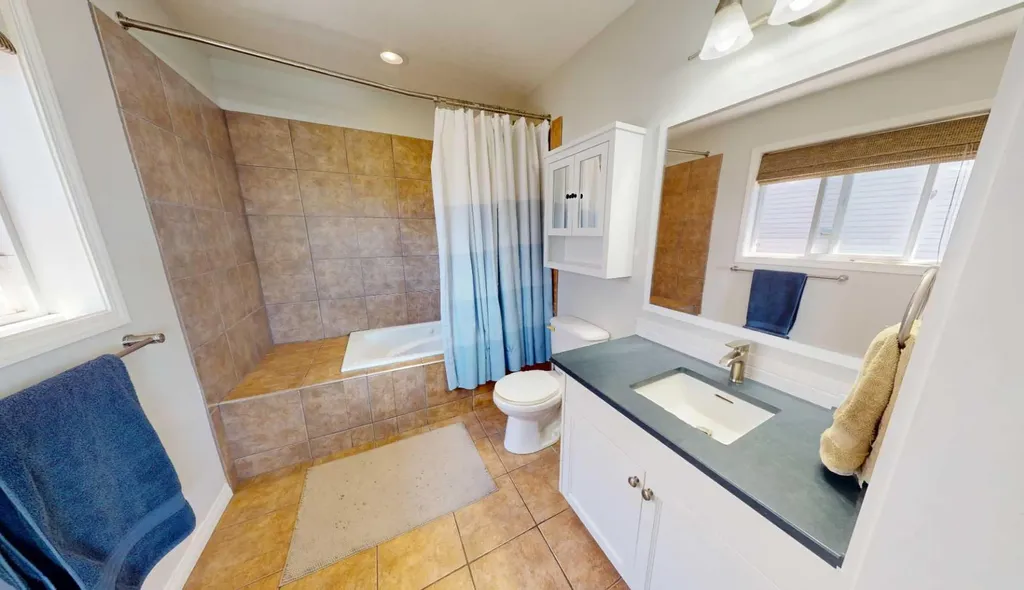 9221 91 Avenue Lac La Biche AB T0A 2C0