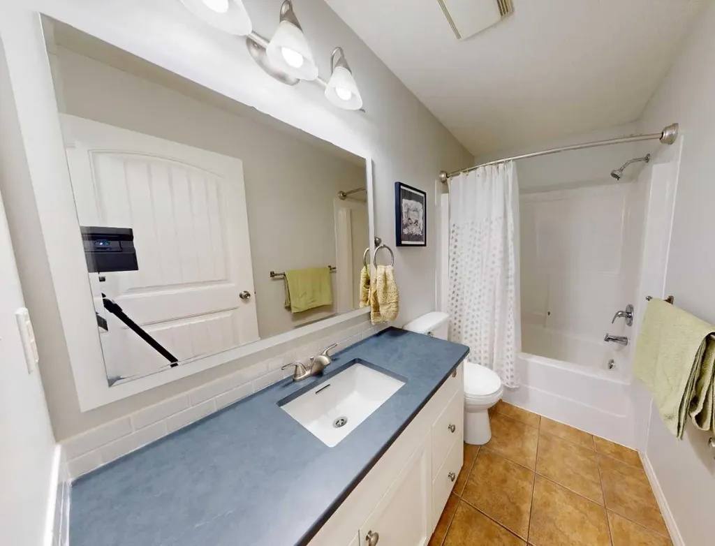 9221 91 Avenue Lac La Biche AB T0A 2C0