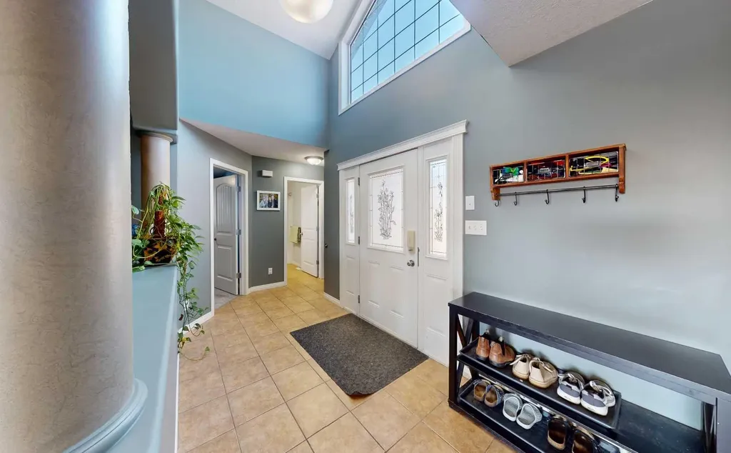 9221 91 Avenue Lac La Biche AB T0A 2C0