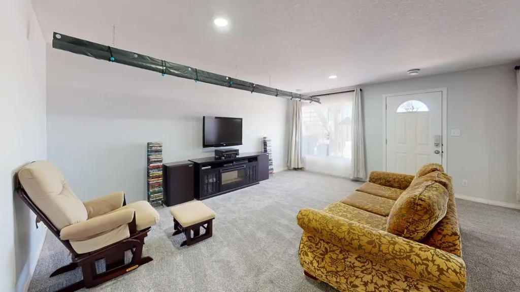 9221 91 Avenue Lac La Biche AB T0A 2C0