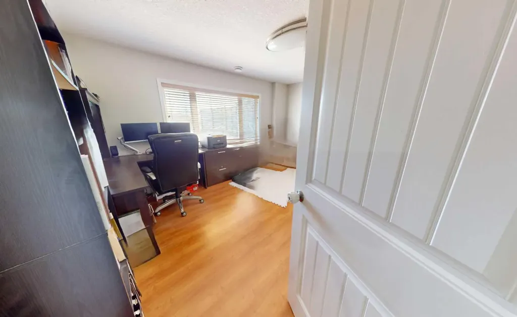 9221 91 Avenue Lac La Biche AB T0A 2C0