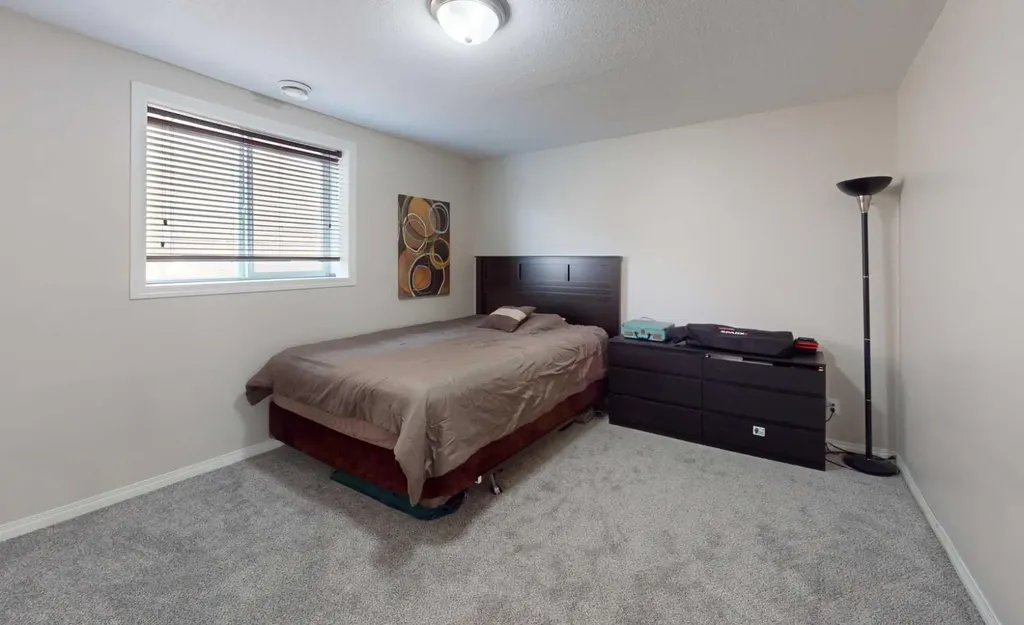 9221 91 Avenue Lac La Biche AB T0A 2C0