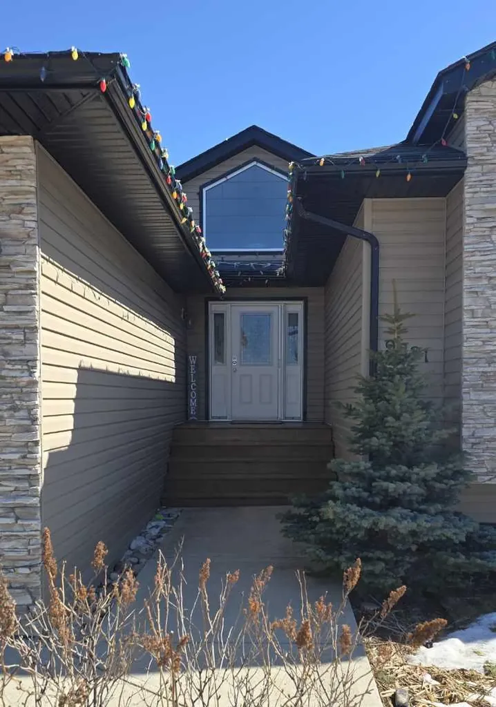 9221 91 Avenue Lac La Biche AB T0A 2C0