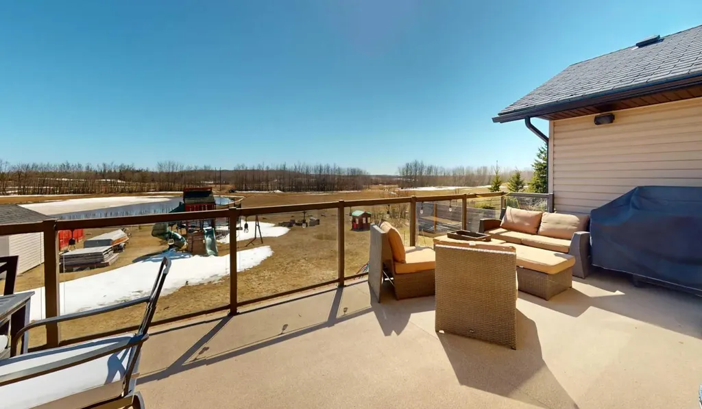 9221 91 Avenue Lac La Biche AB T0A 2C0