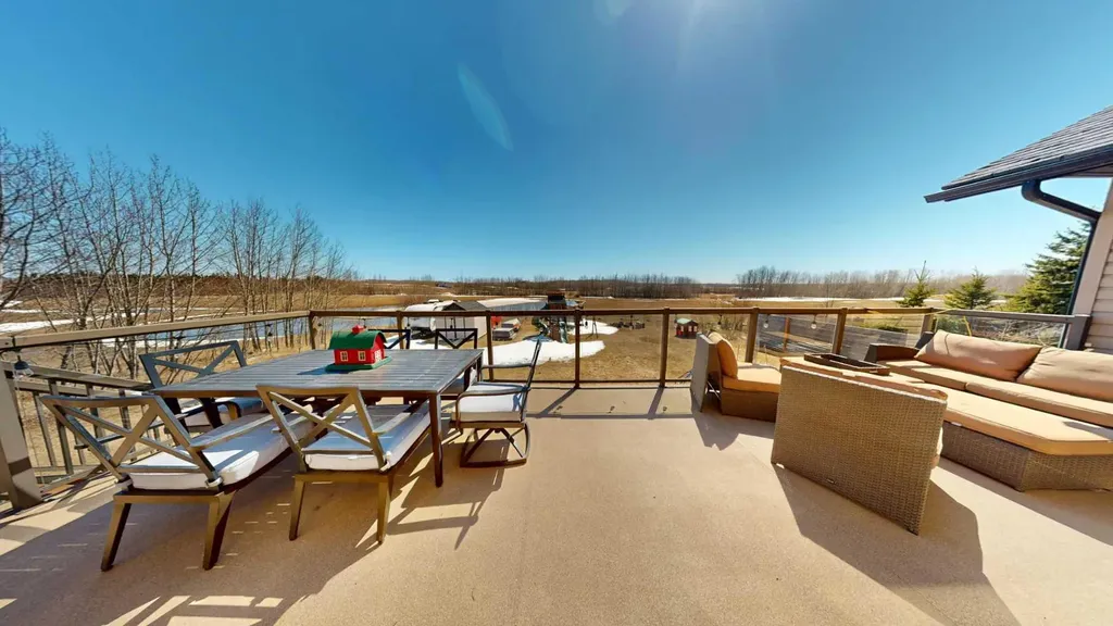 9221 91 Avenue Lac La Biche AB T0A 2C0