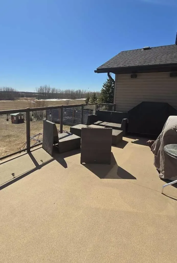 9221 91 Avenue Lac La Biche AB T0A 2C0