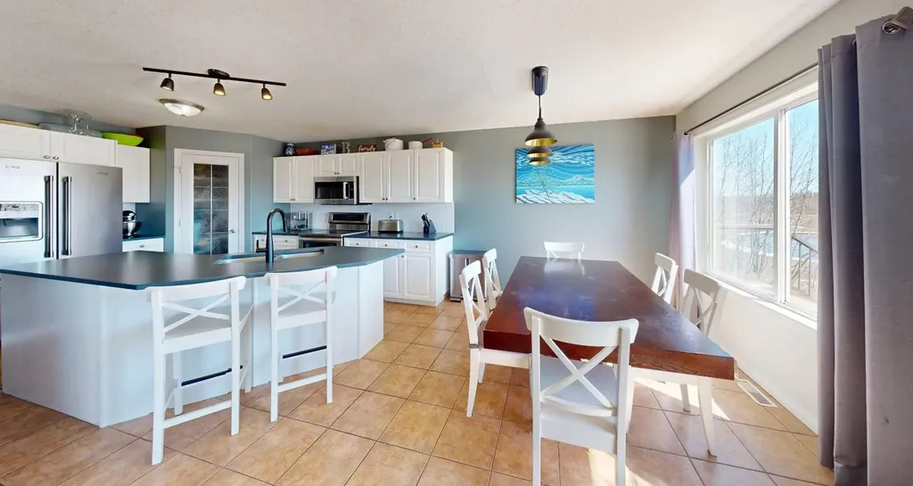 9221 91 Avenue Lac La Biche AB T0A 2C0