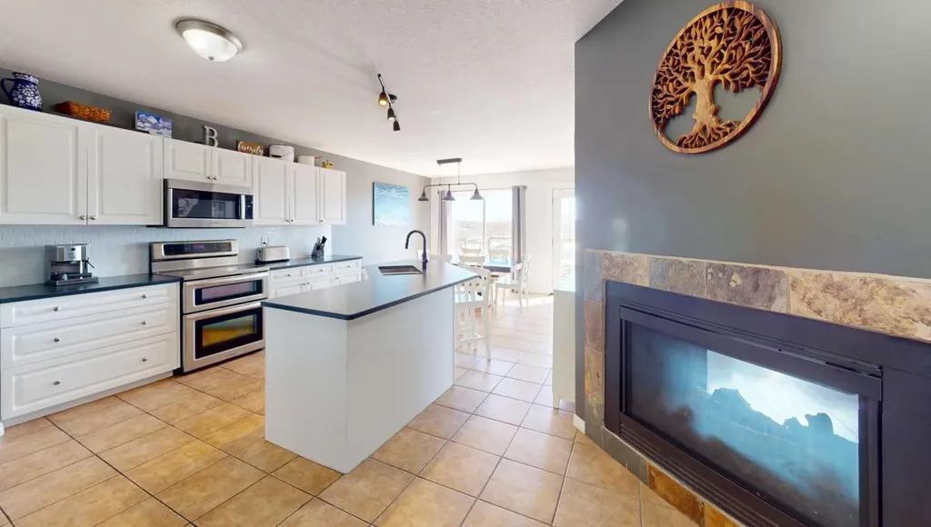 9221 91 Avenue Lac La Biche AB T0A 2C0