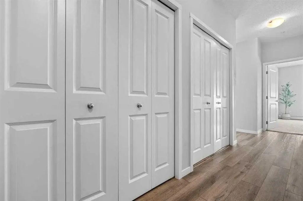 360 Harvest Hills Common NE Calgary AB T3K 2N1