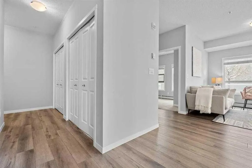 360 Harvest Hills Common NE Calgary AB T3K 2N1