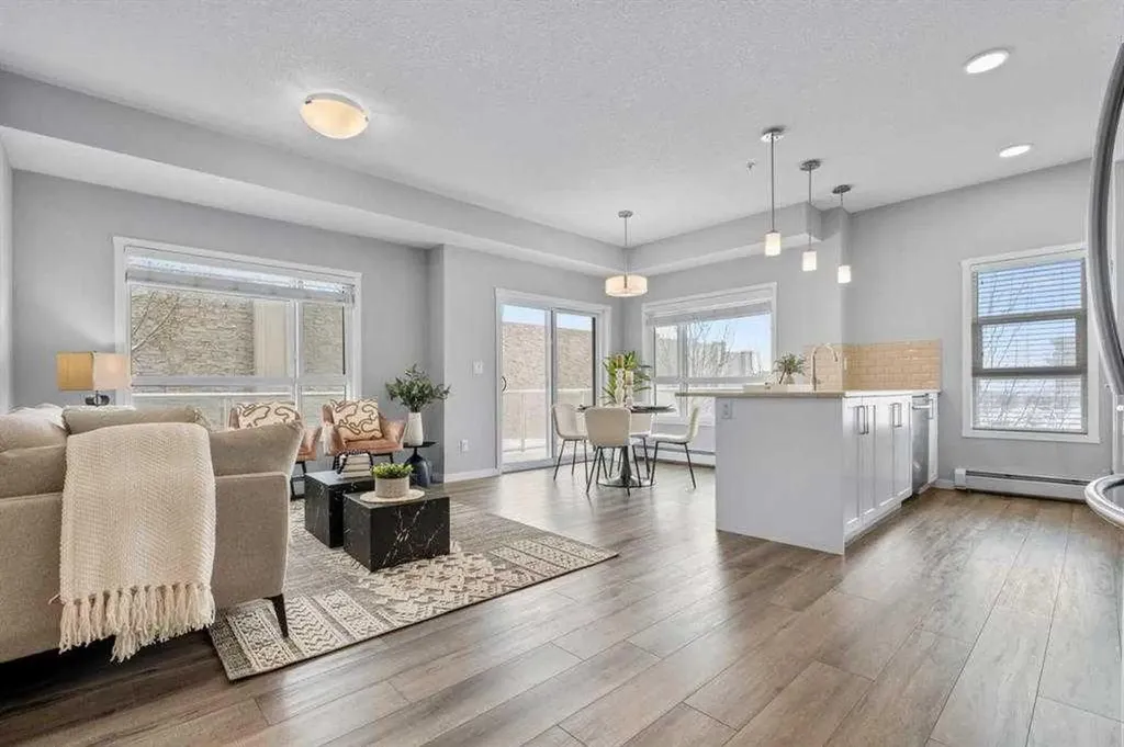 360 Harvest Hills Common NE Calgary AB T3K 2N1