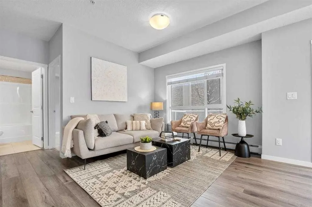360 Harvest Hills Common NE Calgary AB T3K 2N1