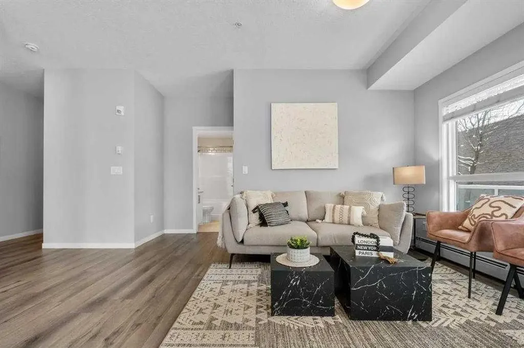 360 Harvest Hills Common NE Calgary AB T3K 2N1